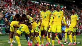 South Africa upsets South Korea to set up Round of 32 matchup with Canada