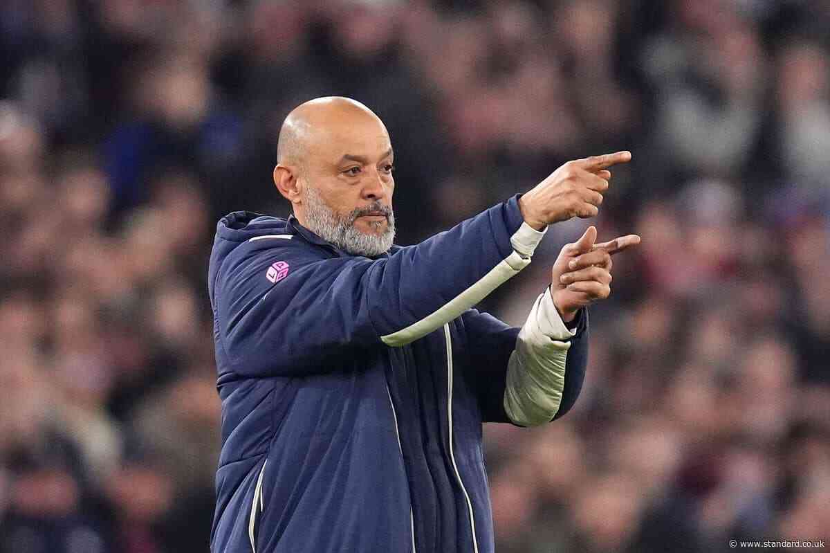 West Ham identify new transfer target amid Jarrod Bowen and Mateus Fernandes uncertainty