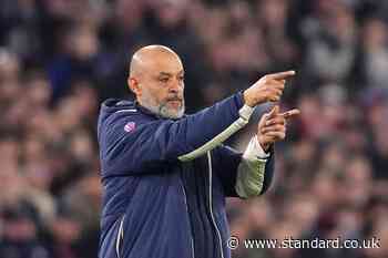 West Ham identify new transfer target amid Jarrod Bowen and Mateus Fernandes uncertainty