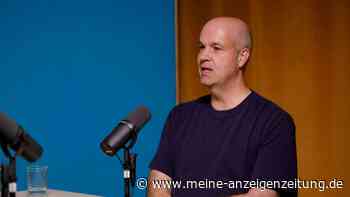 Bei Anne Will bekräftigt Marcel Fratzscher seine Renten-Kritik: „Die Frage ist immer, wer zahlt“
