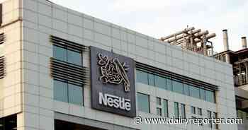 Nestlé’s Dairy Plan is strong on disclosure but weak on detail