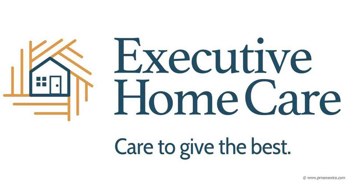 Executive Home Care Named to Entrepreneur's 2026 Top Franchises for Less Than $150,000
