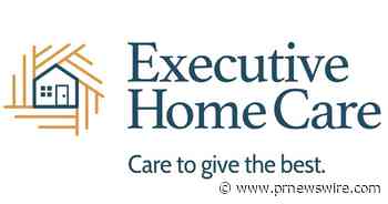 Executive Home Care Named to Entrepreneur's 2026 Top Franchises for Less Than $150,000