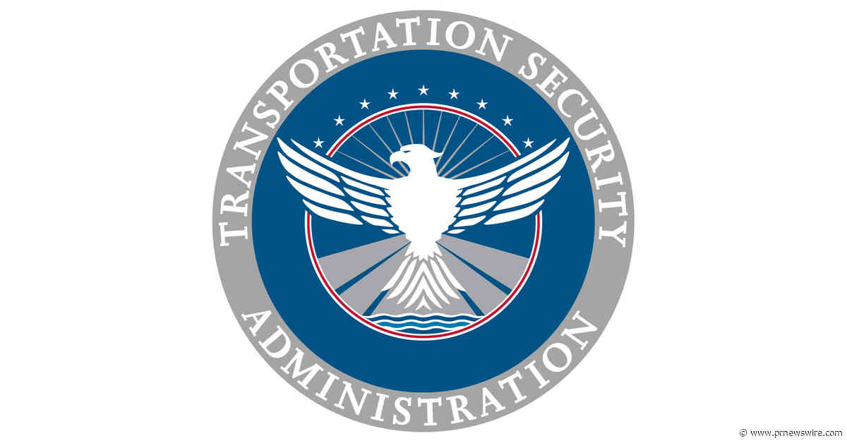 TSA prepared to screen nearly 18.7 million air travelers this Fourth of July holiday