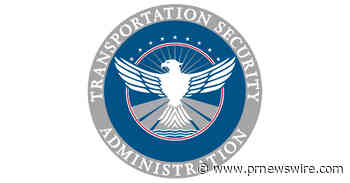 TSA prepared to screen nearly 18.7 million air travelers this Fourth of July holiday
