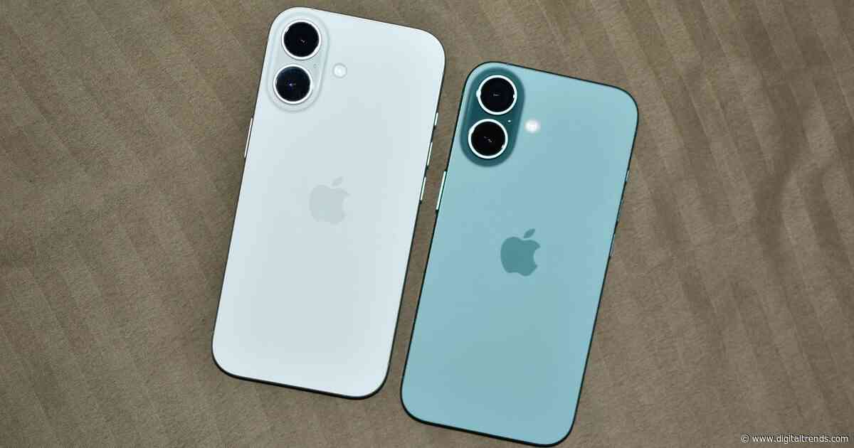 Apple just raised the price of its products by hundreds of dollars