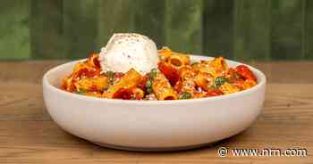 Piada Italian Street Food readies for national growth; CEO explains why now is the time