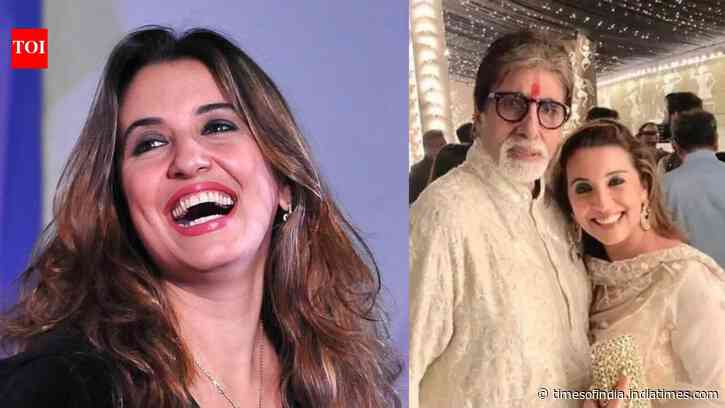Big B, Shabana Azmi's co-star now runs a Rs 120 crore poultry business