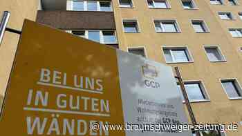 Mehr Schutz für Mieter: Braunschweig bringt neue Anlaufstelle auf den Weg