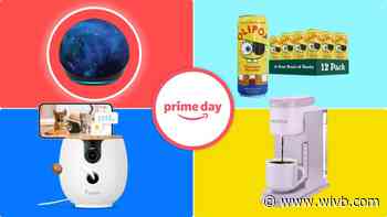 We uncovered the best hidden gems of Prime Day 2026
