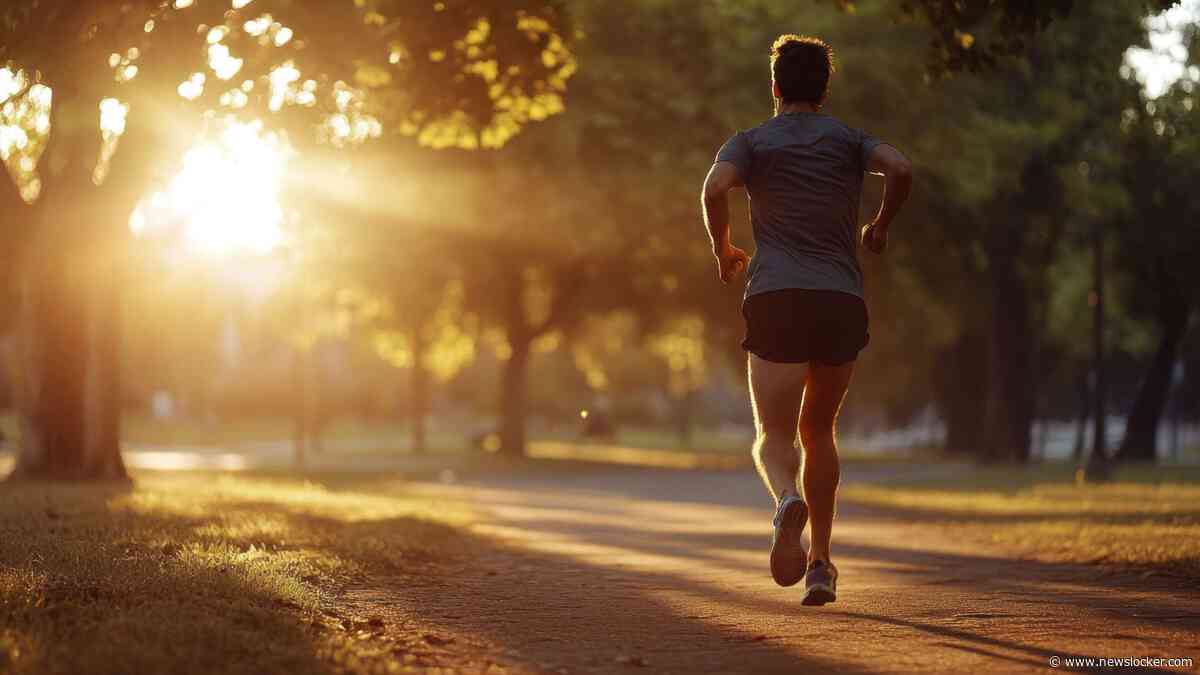 Pas op voor hitteberoerte: met deze tips blijf je veilig als het heet is