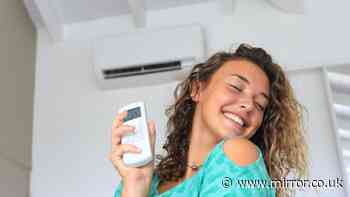 Don't buy an air conditioning unit until you've asked these six questions