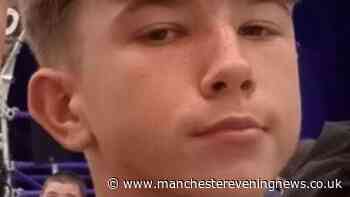 Boy, 15, drowned during May heatwave as family issues water danger warning to others