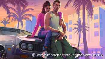 All GTA VI prices for Amazon, Argos, GAME and more and how you can save money