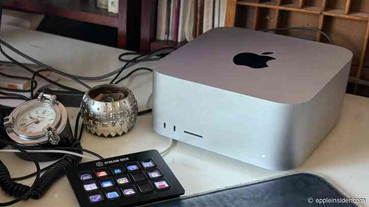 Apple confirms price hikes across Macs, iPads, and more