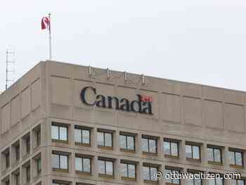 Senior Canadian Forces officer in Ottawa charged with sexual assault