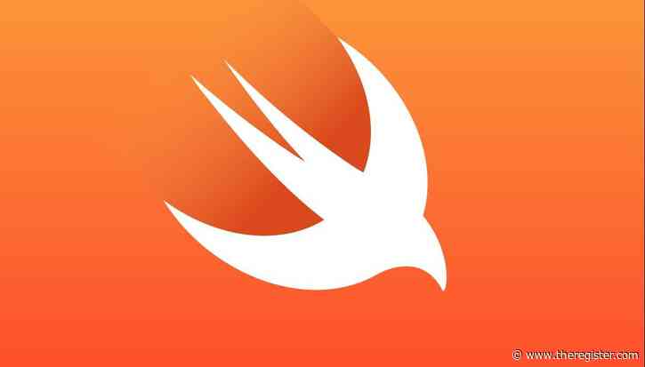 Apple takes over Swift Package Index, vows to remove  GitHub dependency