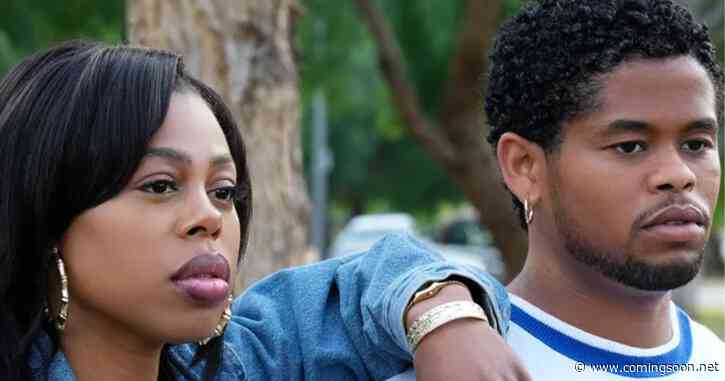The Drop’s FX Premiere Date Revealed as Snowfall Universe Expands