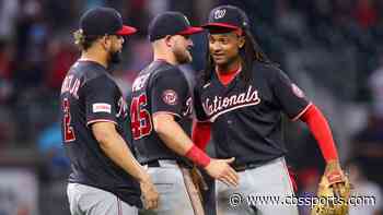 Why the messy wild-card standings could wreak havoc on the 2026 MLB trade deadline
