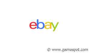 GameStop CEO Came Up With Plan To Buy eBay On The Toilet, Wants It To Become Re-Seller Of Digital Gaming Items