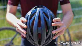 Letzter deutscher Fahrradhelm-Hersteller verlagert Produktion nach China
