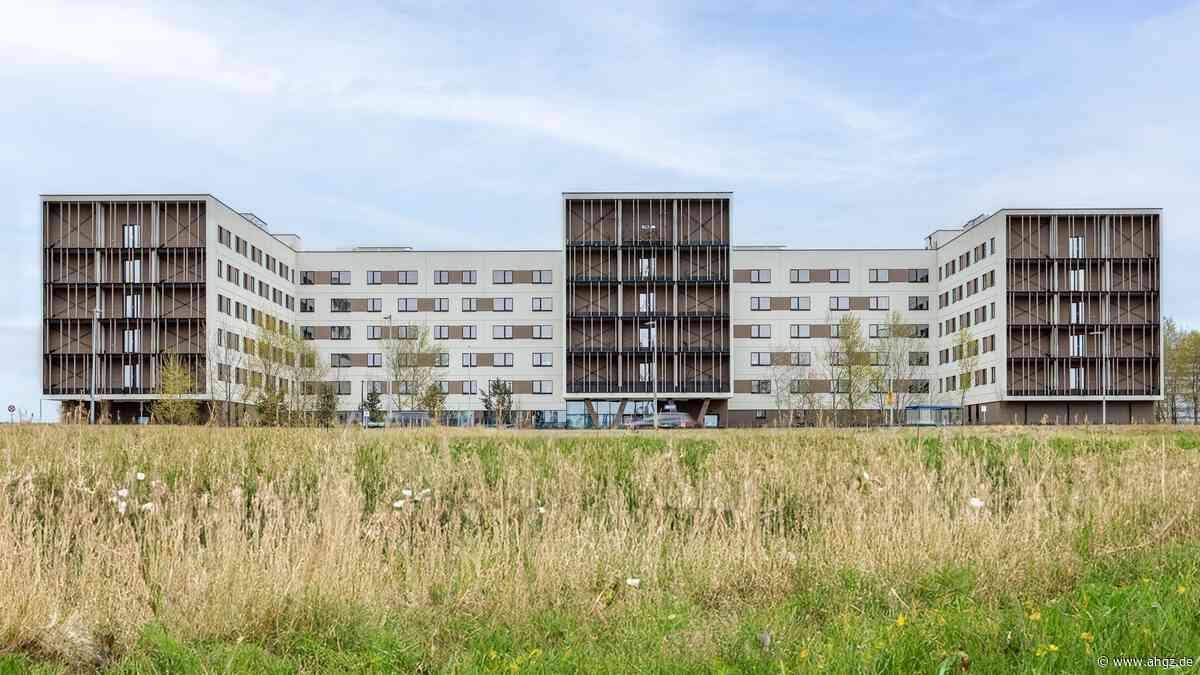 Markenhotellerie: Leonardo Smart gibt in Wien sein Debüt