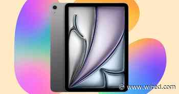 I Found the Best iPad Deal for Amazon Prime Day This Year (2026)