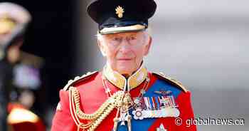 King Charles III set to reveal personal tax bill in bid for transparency