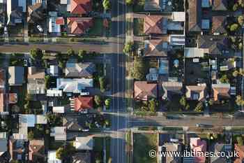 Will Home Prices Finally Fall in 2026? New Housing Data Reveals the Truth