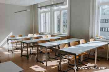 Christian school pays $10K to student suspended for coming out as gay