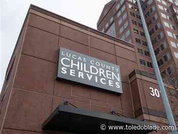 Pop-up choir to perform at Lucas County Children Services