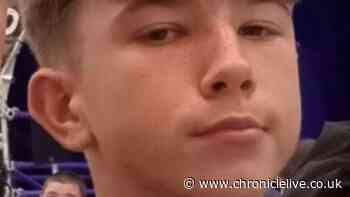 Family of boy, 15, who drowned urges parents to warn children over water dangers