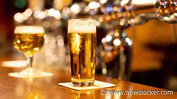 Alcohol moet minder normaal worden: Gezondheidsraad pleit voor streng ontmoedigingsbeleid