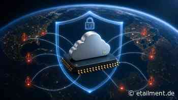 Cloud-Souveränität: Die Welt in Unstimmigkeit: Sind Daten in amerikanischen Clouds noch sicher?