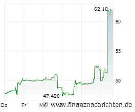 Merck übernimmt Bio-Techne für 11,3 Milliarden Dollar