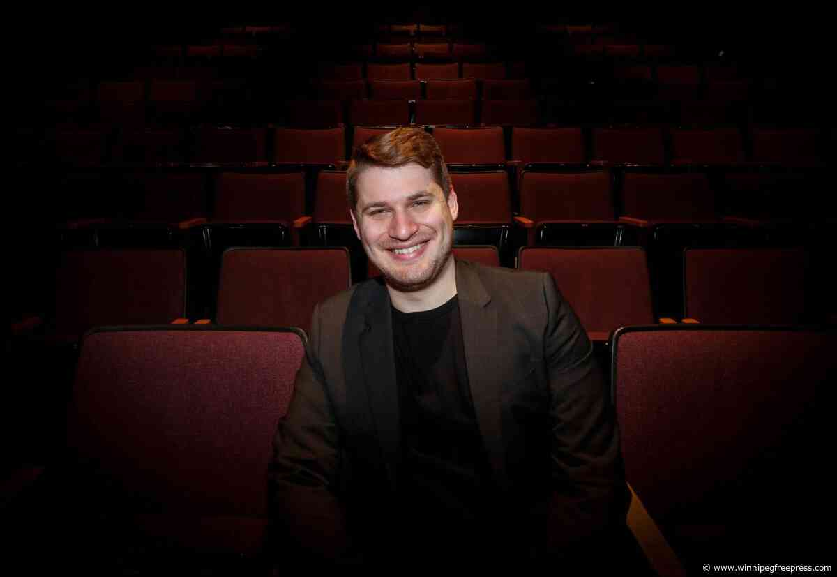 Chorus of voices defines WJT’s upcoming season