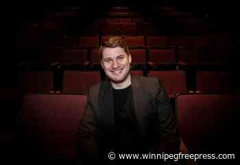 Chorus of voices defines WJT’s upcoming season