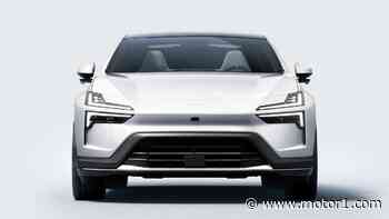 Polestar Can’t Sell Cars In The US Anymore