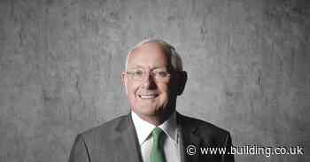 Fomer Laing O’Rourke deputy chair Bernard Dempsey dies