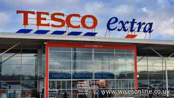 Tesco announces free breakfast offer at 335 cafes on Sunday, June 28 – eligibility