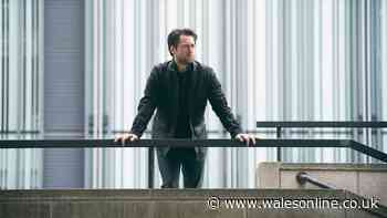 'Brilliant' BBC crime drama is 'a winner' and perfect for Shetland and Line of Duty fans