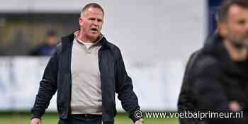 Schotse Hearts laat Hake links liggen en stelt oud-Feyenoord-target aan als coach