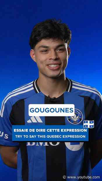 Bonne Saint-Jean à tous! ⚜️