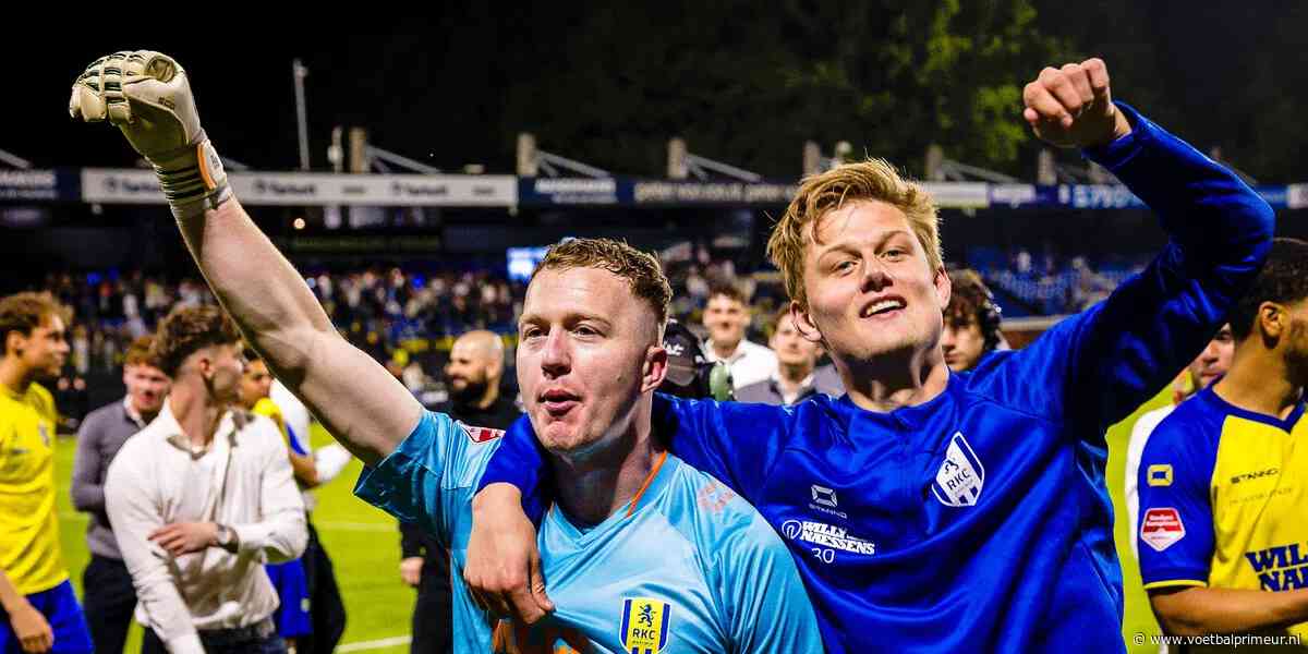 'Dubbele domper voor Fortuna: deals met PSV en AZ allebei onwaarschijnlijk'
