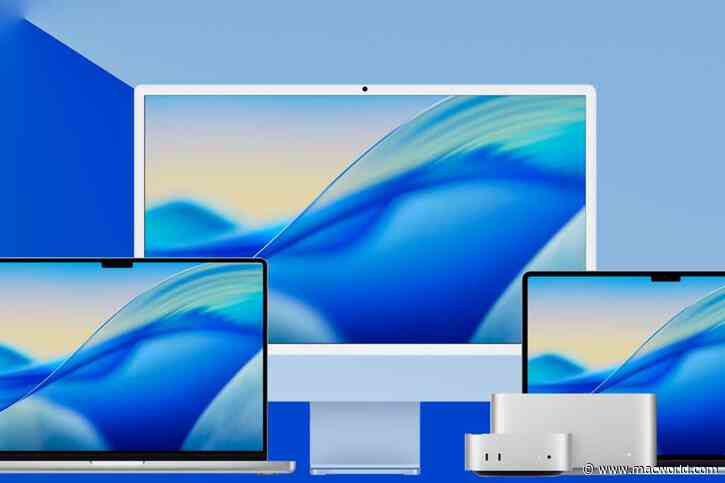 Brace yourself, Apple’s price hikes are here, and they’re brutal