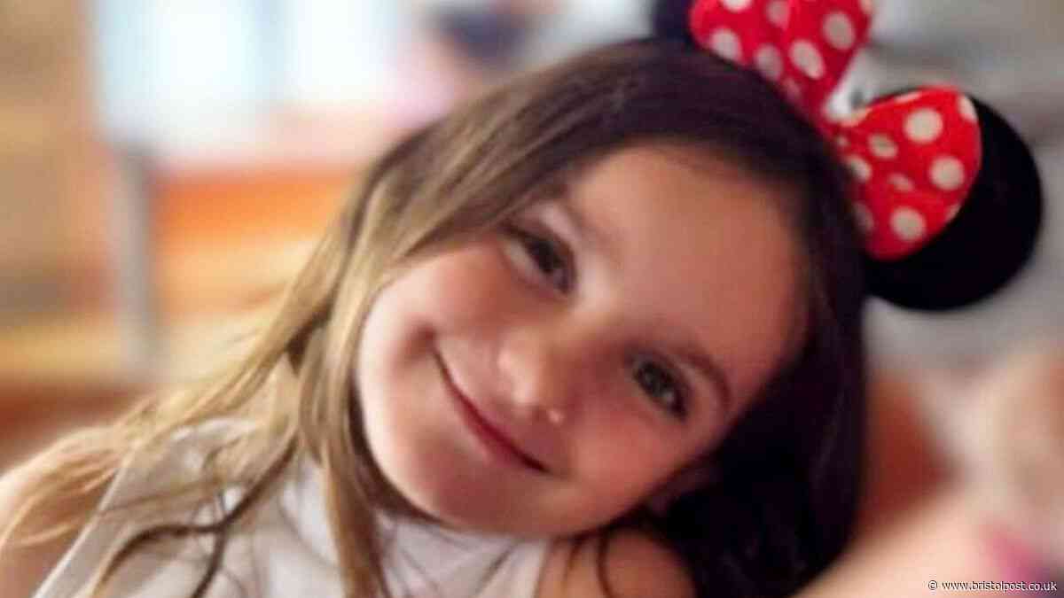 Teenage boy found not guilty in Aria Thorpe murder trial