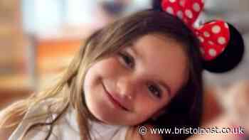 Teenage boy found not guilty in Aria Thorpe murder trial