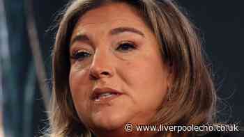 Supernanny Jo Frost warns parents never to use 1 thing as 'treat' for kids