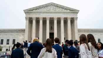 Supreme Court strikes down Hawaii’s private property gun restrictions 