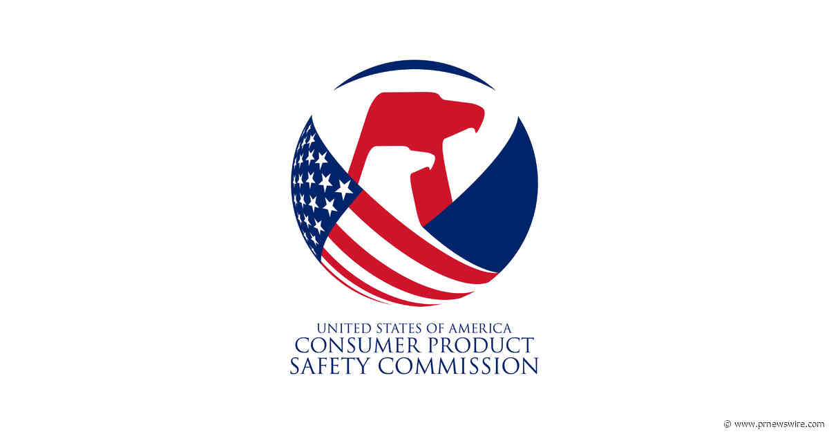 CPSC Posts Product Recalls and Product Safety Warnings to its Web Site